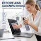 Streak-Free Fast-Dry Screen Cleaner Spray
