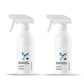🐾 Bio-Enzyme Pet Deodorizing Spray | Fresh Home Care