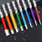 🛠️50% OFF NOW! Magnetic Anti-Slip Screwdriver Bit Set – S2 Steel Hex Driver Bits, Color Coded Magnetic Drill Bits for Electric Screwdriver & Hand Repair Work