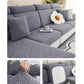 🏡 LIMITED TIME 50% OFF | Luxury Sofa Slipcover – Refresh Your Living Room & Create a Warmer Home