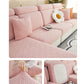 🏡 LIMITED TIME 50% OFF | Luxury Sofa Slipcover – Refresh Your Living Room & Create a Warmer Home