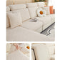 🏡 LIMITED TIME 50% OFF | Luxury Sofa Slipcover – Refresh Your Living Room & Create a Warmer Home