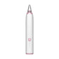 💎⚡ Electric Rhinestone Picker Pen – Automatic Suction Tool for Diamond Art, Gems & DIY Crafts