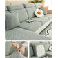 🏡 LIMITED TIME 50% OFF | Luxury Sofa Slipcover – Refresh Your Living Room & Create a Warmer Home
