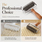 Stainless Steel Pizza Lattice Roller Cutter