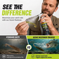 Soft Bait Scent Restorer Spray