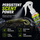 Soft Bait Scent Restorer Spray