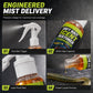 Soft Bait Scent Restorer Spray
