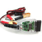 OBD II Car Memory Saver Connector