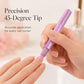 📢📢⏰Portable Nail Care Essence Pen