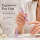 📢📢⏰Portable Nail Care Essence Pen