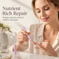 📢📢⏰Portable Nail Care Essence Pen