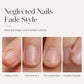 📢📢⏰Portable Nail Care Essence Pen
