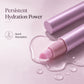 📢📢⏰Portable Nail Care Essence Pen