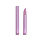 📢📢⏰Portable Nail Care Essence Pen