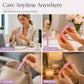 📢📢⏰Portable Nail Care Essence Pen