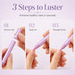 📢📢⏰Portable Nail Care Essence Pen
