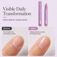 📢📢⏰Portable Nail Care Essence Pen