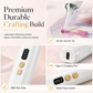 Electric Drill Pen Suction Dotting Pen