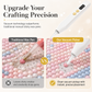 Electric Drill Pen Suction Dotting Pen