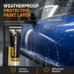 🚗 Car Paint Scratch Repair Polish – Restore Your Shine