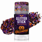 Festival Glitter Stick