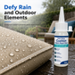 🪑 Outdoor Cushion Repair Adhesive – Fix & Restore Fabric