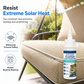 🪑 Outdoor Cushion Repair Adhesive – Fix & Restore Fabric