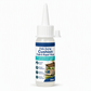 🪑 Outdoor Cushion Repair Adhesive – Fix & Restore Fabric