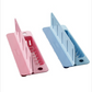 Foldable Sink Splash Guard with Suction Cups