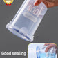 Sealed Moisture-proof Storage Jar
