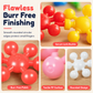 ❄️ Save 50%! 🧱 3D Snowflake Building Blocks – Interlocking & creative fun ✨