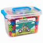 ❄️ Save 50%! 🧱 3D Snowflake Building Blocks – Interlocking & creative fun ✨