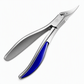 🔥Stainless Steel Ingrown Toenail Clippers