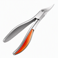 🔥Stainless Steel Ingrown Toenail Clippers