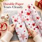 🎁 Make Every Gift Look Extra Special—Christmas Wrapping Paper Roll
