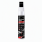 Black Car Door Paint Scratch Repair Touch Up Pen