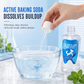 Gentle Pet Mouthwash & Oral Rinse