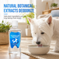 Gentle Pet Mouthwash & Oral Rinse