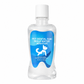 Gentle Pet Mouthwash & Oral Rinse