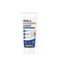 Instant Wall Repair Paste