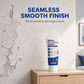 Instant Wall Repair Paste