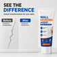 Instant Wall Repair Paste