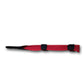 Fishing Rod Protective Tip Cap