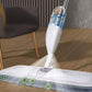 Wet-and-Dry Dual-Use Spray Mop