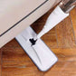 Wet-and-Dry Dual-Use Spray Mop