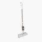 Wet-and-Dry Dual-Use Spray Mop