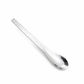 ⏳Limited-time 50% off⏰Stainless Steel Hammered Dessert Spoon🥄🍰