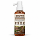 🪵✨ Brown Wood Touch-Up Spray – Refresh Faded Outdoor Furniture