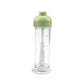 🔥Precision Oil Sprayer for Cooking
